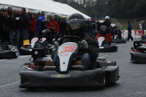JourneeFrissons2012-Kart (140)